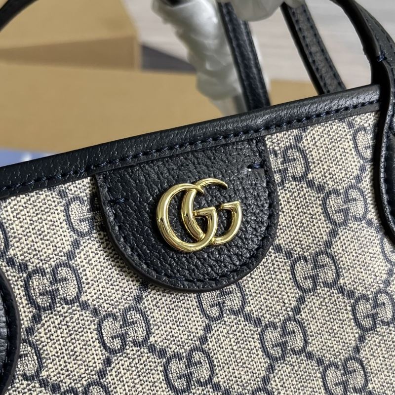 Gucci Tote Bags